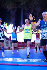 BIB: 
                            <button type="button" onclick="openModal(23499453)" class="btn btn-primary btn-sm float-right btn-popup" data-toggle="modal" data-target=".modal-high-quality">
                        <i class="fas fa-shopping-cart"></i> Add to Cart
                    </button>
                                            <button type="button" onclick="isThisMe(23499453, true)" class="btn btn-success btn-sm float-right btn-popup btn-isme hidden" data-toggle="tooltip" data-placement="bottom" title="นี่คือรูปของคุณใช่ไหม คลิกที่นี่เพื่อเอาเข้าอัลบั้ม">
                        <i class="fas fa-plus"></i> Add to album
                    </button>
                    <button type="button" onclick="isThisMe(23499453, false)" class="btn btn-warning btn-sm float-right btn-popup btn-isnotme hidden">
                        <i class="fas fa-ban"></i> Remove from album
                    </button>